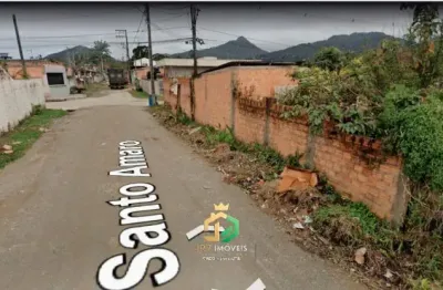 Lote à venda na praia em matinhos/pr – só r$ 120 mil!