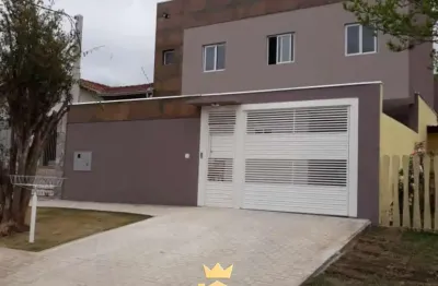 Edifício com 17 estúdios a venda ao lado do shopping palladium - r$1.950.000,00