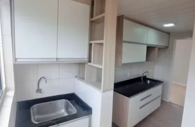 Apartamento reformado à venda – 3 quartos no parque da fonte – r$ 254.900,00
