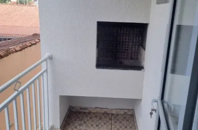 Apartamento reformado à venda – 3 quartos no parque da fonte – r$ 254.900,00