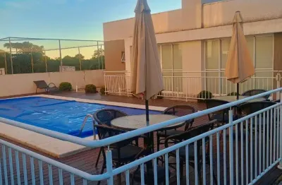 Apartamento novo – oportunidade imperdível em são josé dos pinhais!- r$209.900,00