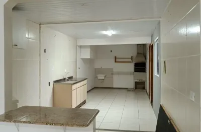 Casa à venda em almirante tamandaré – pr- r$300.000,00