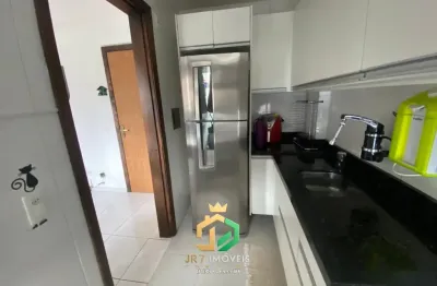 Oportunidade única – loft à venda  no centro- r$250.000,00 - cadastrado no  airbnb