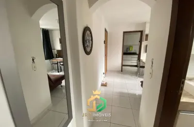 Oportunidade única – apartamento à venda  no centro- r$250.000,00 - cadastrado no  airbnb