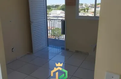 Studio a venda no  lindóia – curitiba/pr - r$ 150.000,00 - *oportunidade*