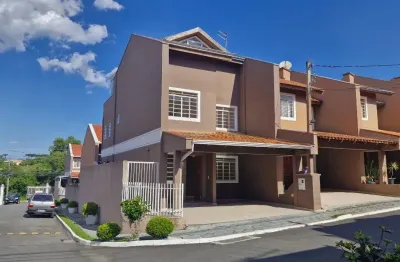 Sobrado de alto padrão em condomínio – 150m² | alto boqueirão – curitiba- r$ 550.000,00