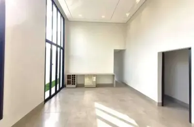 Excelente casa próximo ao hospital umc e jardim karaíba, zona sul.