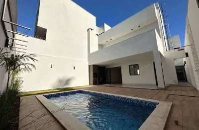 Excelente casa jardim karaiba próximo ao antigo ubershopping atual hospital umc, zona sul.