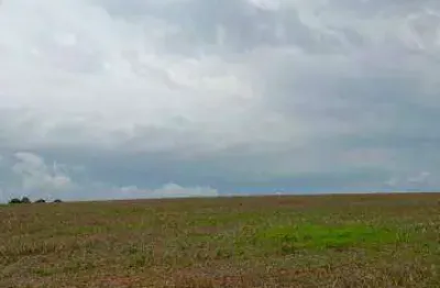 Chácara / sítio à venda na Faz Rural, Área Rural de Catalão, Catalão