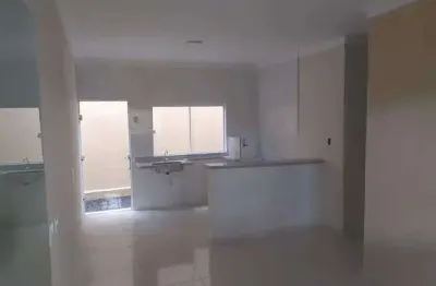 Apartamento à venda, 2 quartos, 1 vaga, jardim inconfidencia - uberlândia/mg
