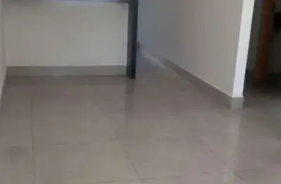 Casa com 3 quartos à venda na Rua Abelardo Penna, São Jorge, Uberlândia