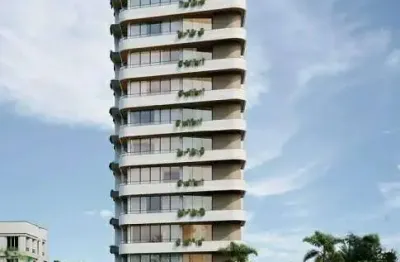 Apartamento à venda, 3 quartos, 3 suítes, 3 vagas, maracana - uberlândia/mg