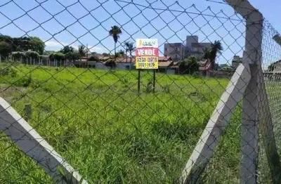 Terreno à venda na Avenida João Naves de Ávila, Santa Mônica, Uberlândia