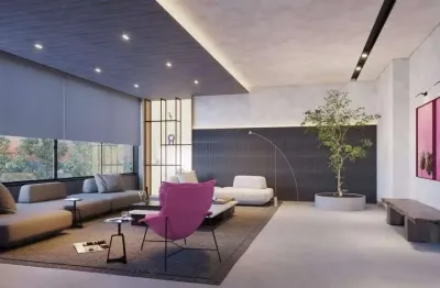 Apartamento à venda, 3 quartos, 1 suíte, 1 vaga, gavea - uberlândia/mg