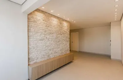 Apartamento com 3 quartos à venda na Rua Eduardo Marquez, Osvaldo Rezende, Uberlândia