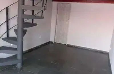 Loja à venda, 1 vaga, segismundo pereira - uberlândia/mg