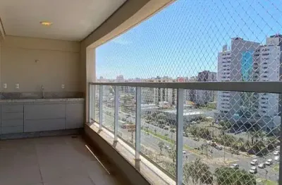 Oportunidade única! apartamento espaçoso fino acabamento próximo ao centro.
