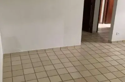 Apartamento à venda, 2 quartos, 1 suíte, tabajaras - uberlândia/mg