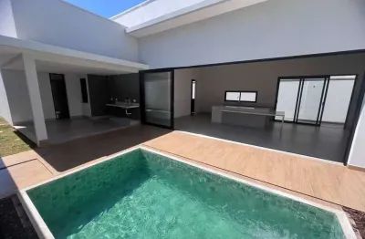 Casa em condomínio à venda, 3 quartos, 3 suítes, 2 vagas, gavea sul - uberlândia/mg