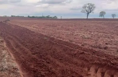 Fazenda de dupla aptidão em campina verde, mg - 156 alqueires de puro potencial!