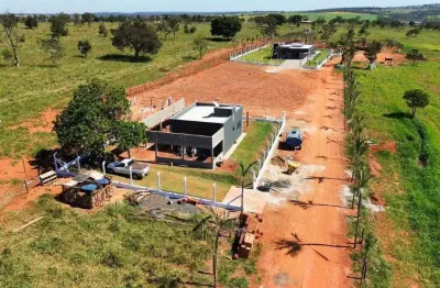 Oportunidade imperdível! fazenda de 35 alqueires em uberlândia- mg
