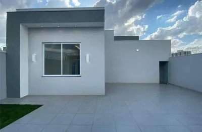 Casa à venda, 3 quartos, 1 suíte, 3 vagas, laranjeiras - uberlândia/mg