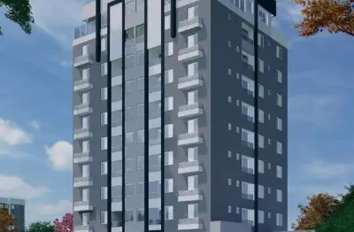 Apartamento à venda, 2 quartos, 1 suíte, 1 vaga, jardim veneza - uberlândia/mg
