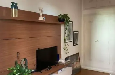Apartamento à venda, 3 quartos, centro - uberlândia/mg