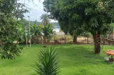 Chácara / sítio com 3 quartos à venda na Área Rural, Área Rural de Uberlândia, Uberlândia