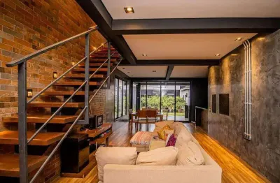 Casa à venda, 4 quartos, 2 suítes, 1 vaga, novo mundo - uberlândia/mg
