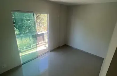 Apartamento com 2 quartos à venda na Rua Guaicurus, Saraiva, Uberlândia