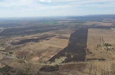 Chácara / sítio à venda na ÁRea Rural De Malhada, Zona Rural, Malhada