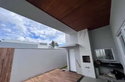 Casa à venda, 3 quartos, 3 suítes, 2 vagas, jardim botanico - uberlândia/mg