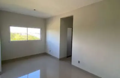 Apartamento à venda, 3 quartos, 1 suíte, 2 vagas, shopping park - uberlândia/mg