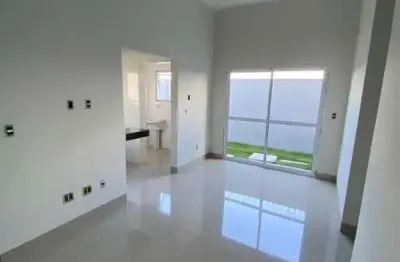 Apartamento à venda, 3 quartos, 1 suíte, 2 vagas, shopping park - uberlândia/mg