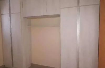 Apartamento à venda, 2 quartos, 1 suíte, 1 vaga, vigilato pereira - uberlândia/mg