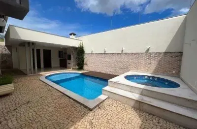 Casa à venda, 3 quartos, 1 suíte, 6 vagas, city uberlandia - uberlândia/mg