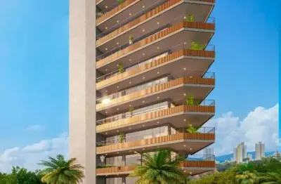 Apartamento à venda, 3 quartos, 2 suítes, 2 vagas, tubalina - uberlândia/mg