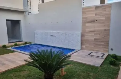Casa à venda, 3 quartos, 3 suítes, 4 vagas, grand ville - uberlândia/mg