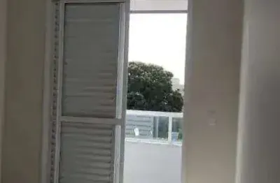 Apartamento à venda, 2 quartos, 1 suíte, 1 vaga, tubalina - uberlândia/mg