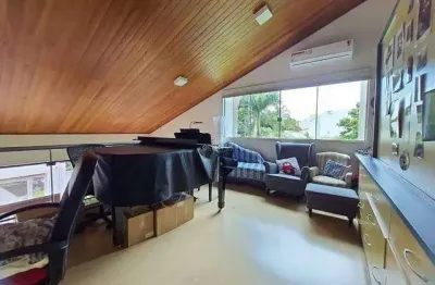 Casa à venda, 3 quartos, 3 suítes, 4 vagas, jardim karaíba - uberlândia/mg