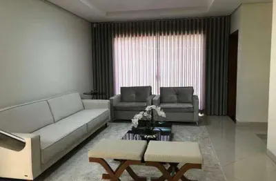 Casa à venda, 4 quartos, 4 suítes, 3 vagas, city uberlandia - uberlândia/mg