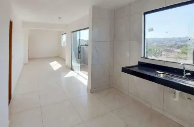 Apartamento à venda, 3 quartos, 1 suíte, 1 vaga, jaraguá - uberlândia/mg