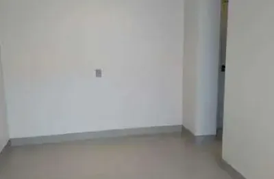 Casa em condomínio à venda, 3 quartos, 3 suítes, 2 vagas, shopping park - uberlândia/mg