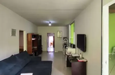 Casa com 3 quartos à venda na Rua Paraná, Brasil, Uberlândia