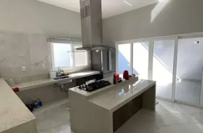 Casa com 2 quartos à venda na Rua Chiquinha Gonzaga, Minas Gerais, Uberlândia