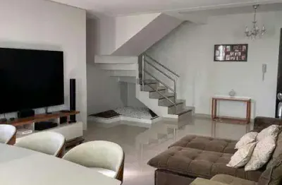 Cobertura à venda, 4 quartos, 2 suítes, 2 vagas, tibery - uberlândia/mg