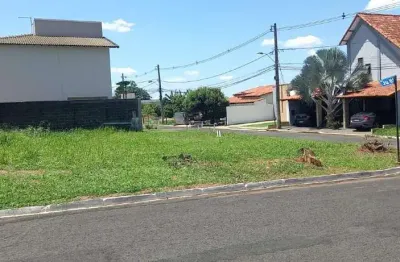 Terreno exclusivo em condomínio fechado no bairro minas gerais.