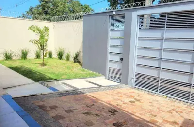 Casa à venda, 3 quartos, 3 suítes, 2 vagas, city uberlandia - uberlândia/mg
