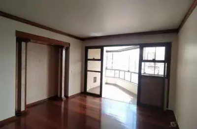 Apartamento à venda, 4 quartos, 1 suíte, 2 vagas, cazeca - uberlândia/mg